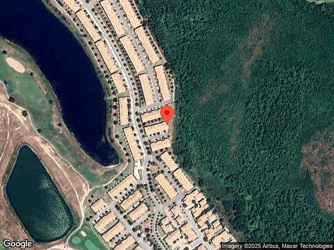 Arcadia, DAVENPORT, FL 33896