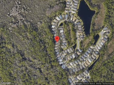 Waterside, PALM COAST, FL 32137