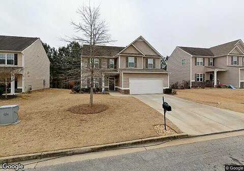 Valley Brook, DALLAS, GA 30132