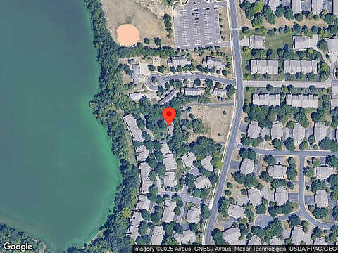 Rice Lake, MAPLE GROVE, MN 55369