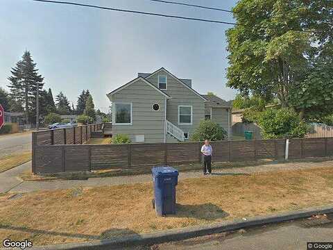 115Th, SEATTLE, WA 98178
