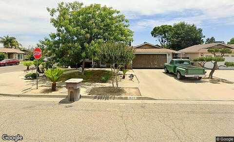 Kazarian, TULARE, CA 93274
