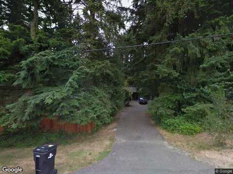 195Th, SHORELINE, WA 98155