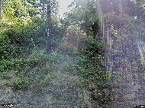 Highway 101, FLORENCE, OR 97439