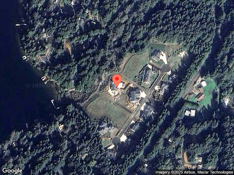 Sauter, FLORENCE, OR 97439