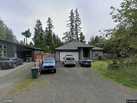 Golden Valley, MAPLE FALLS, WA 98266