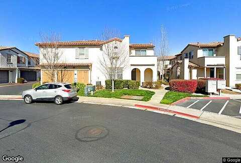 Crystal Walk, ELK GROVE, CA 95758