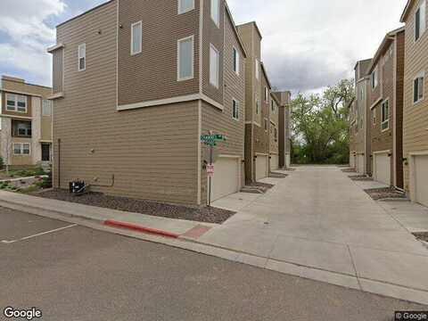 Farmers, HIGHLANDS RANCH, CO 80129