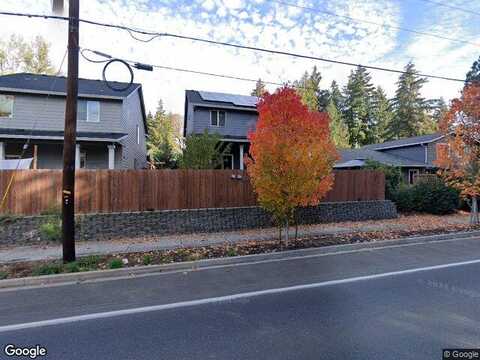 88Th, VANCOUVER, WA 98662
