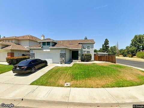 New Holland, BRENTWOOD, CA 94513