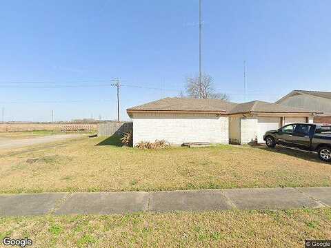 Bird Meadow, MISSOURI CITY, TX 77489