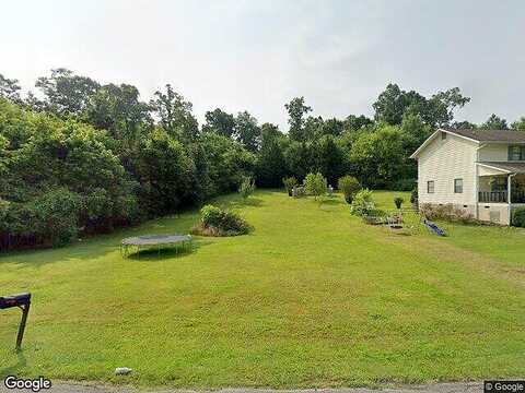 Brock, RINGGOLD, GA 30736