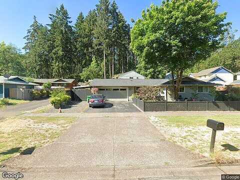 Martin, EUGENE, OR 97405