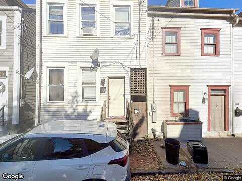 Suismon, PITTSBURGH, PA 15212