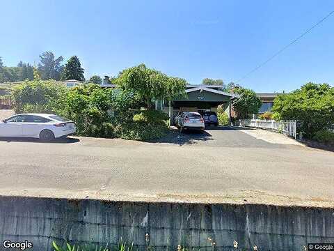 120Th, SEATTLE, WA 98178