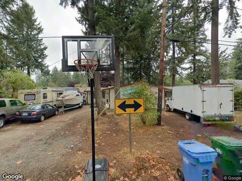 Mount Tacoma, LAKEWOOD, WA 98498