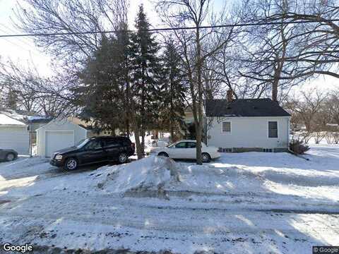 Nicollet, MINNEAPOLIS, MN 55420