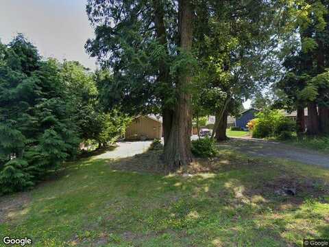 Skagit, BLAINE, WA 98230