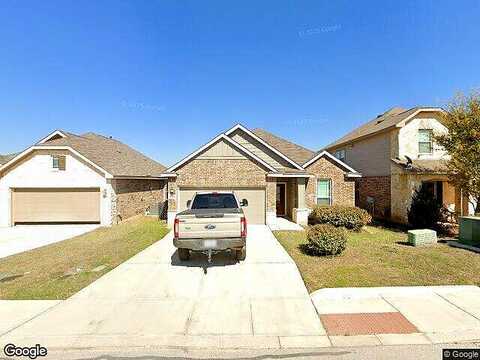 Dublin, SAN ANTONIO, TX 78253