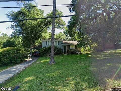 Chestwood, TALLAHASSEE, FL 32303