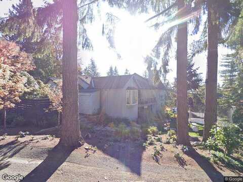 44Th, MERCER ISLAND, WA 98040