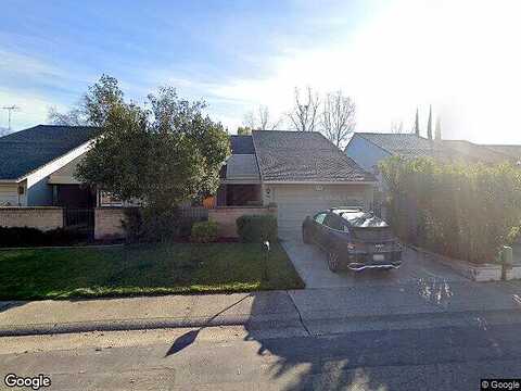 Sawgrass, CITRUS HEIGHTS, CA 95610