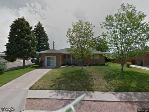 Cedar, CORTEZ, CO 81321