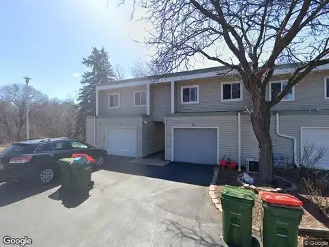 120Th, MINNEAPOLIS, MN 55448