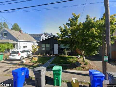 Carlton, PORTLAND, OR 97206