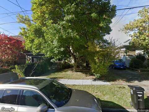 11Th, SEATTLE, WA 98117