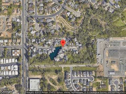 Arcade Lake, CITRUS HEIGHTS, CA 95610
