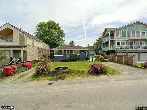 Lakeridge, SEATTLE, WA 98178