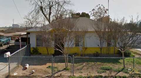 Dunnsmere, LAMONT, CA 93241