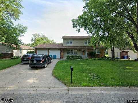 16Th, OWATONNA, MN 55060