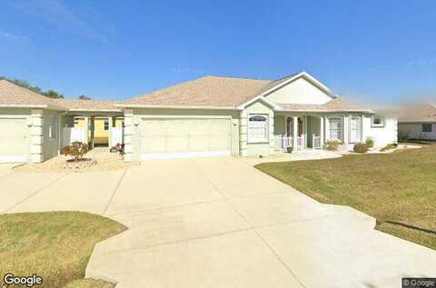 Collington, PALM COAST, FL 32137