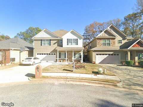 Brooks Crossing, COLUMBUS, GA 31909