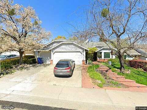 Joshua, CITRUS HEIGHTS, CA 95610