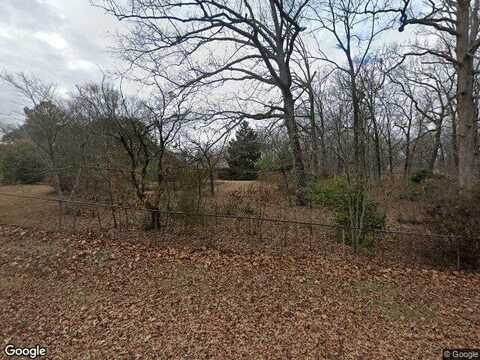Rock, STOCKBRIDGE, GA 30281