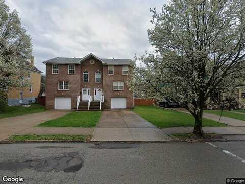 Ingram, PITTSBURGH, PA 15205