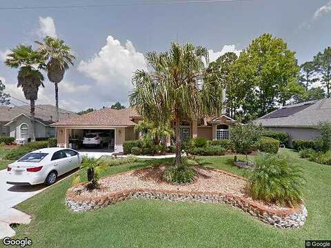 Brownstone, PALM COAST, FL 32137