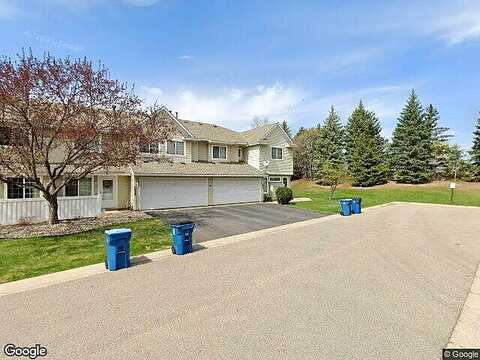 Autumn Ridge, CHANHASSEN, MN 55317