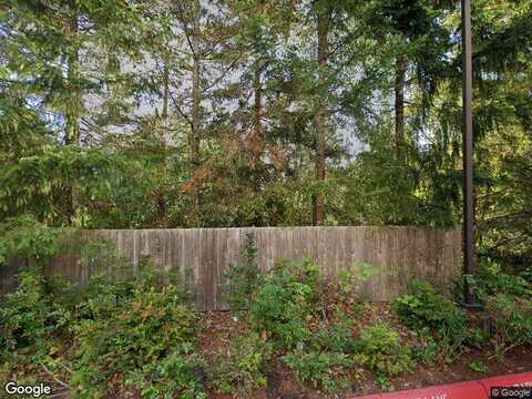 Skansie, GIG HARBOR, WA 98335