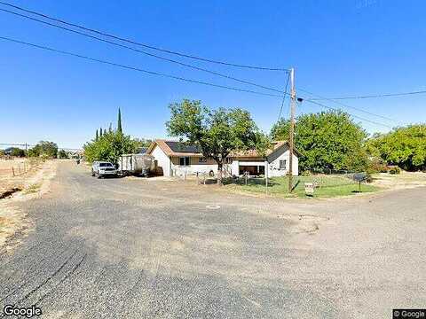 Yuba, OROVILLE, CA 95965