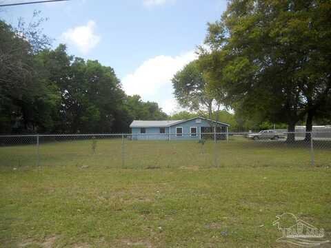 Kipling, PENSACOLA, FL 32514