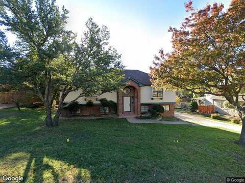 Incline, FORT WORTH, TX 76179