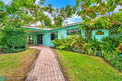 Lake, WEST PALM BEACH, FL 33406