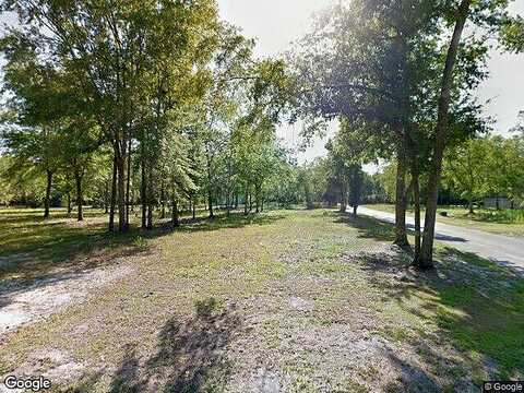 21St, GAINESVILLE, FL 32609