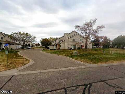 79Th, COTTAGE GROVE, MN 55016