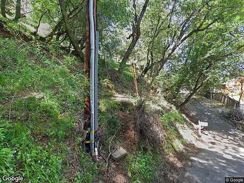 Bosque, FAIRFAX, CA 94930