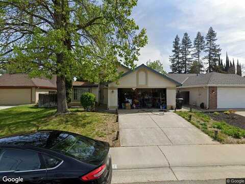 Garden Grove, ANTELOPE, CA 95843